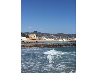 Casa per le vacanze Dolcedo Ambiente 37