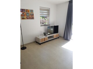 Appartamento per vacanze Noordwijk Caratteristiche 7