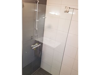 Vakantieappartement Noordwijk Kenmerken 17