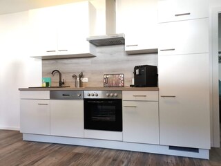 Vakantieappartement Ehrwald Kenmerken 18