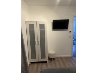 Appartamento per vacanze Ehrwald Caratteristiche 19