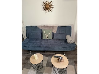 Vakantieappartement Ehrwald Buitenaudio-opname 17