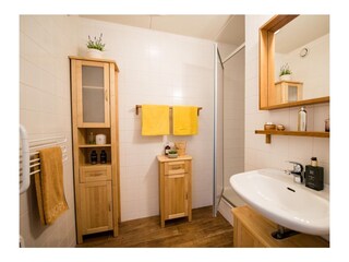 Appartement de vacances Ameland Équipement 14