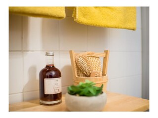 Appartamento per vacanze Ameland Caratteristiche 15