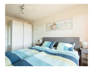 Appartement de vacances Ameland Équipement 13