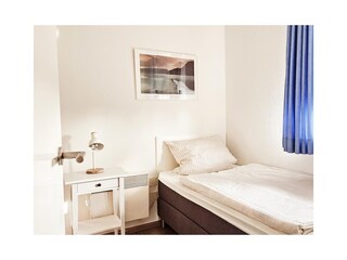 Appartement de vacances Ameland  19