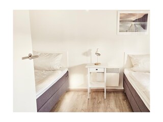 Apartamento de vacaciones Ameland  19