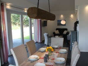 Ferienhaus dat Huus 7