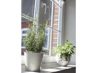 Ferienwohnung Akeby  15