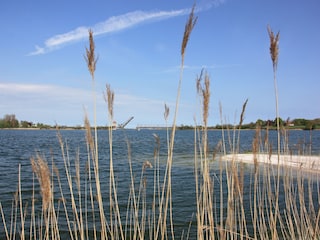 Ferienwohnung Akeby  8