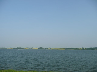Ferienwohnung Akeby  10
