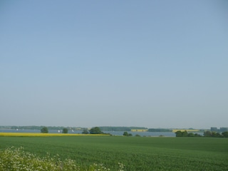 Ferienwohnung Akeby  11