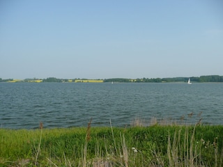 Ferienwohnung Akeby  12