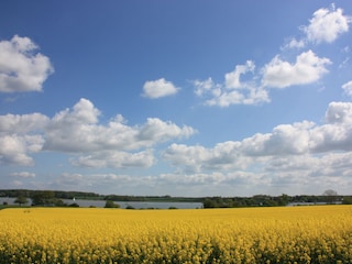 Ferienwohnung Akeby  14