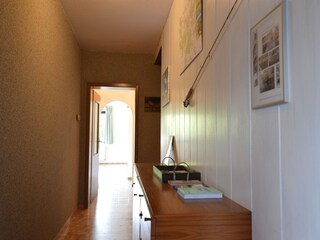 Holiday house Stadtkyll Features 13