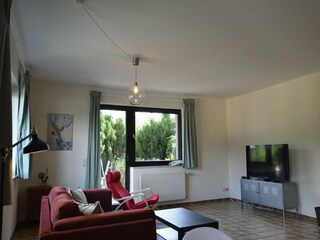 Holiday house Stadtkyll Features 14