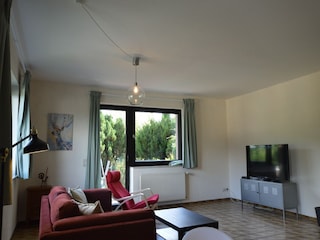 Vakantiehuis Stadtkyll Kenmerken 12