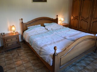 Holiday house Stadtkyll Features 16