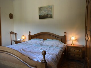 Holiday house Stadtkyll Features 17
