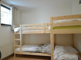 Vakantiehuis Stadtkyll Kenmerken 14