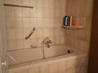 Maison de vacances Stadtkyll Équipement 16