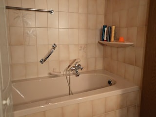 Vakantiehuis Stadtkyll Kenmerken 16