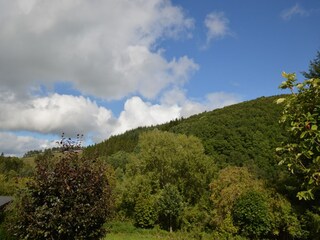 Holiday house Stadtkyll Outdoor Recording 8