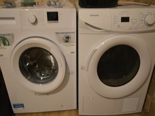 Ferienhaus Stadtkyll  34