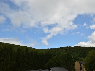 Holiday house Stadtkyll Environment 25