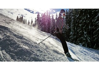 Ferienhaus Stadtkyll Umgebung 27