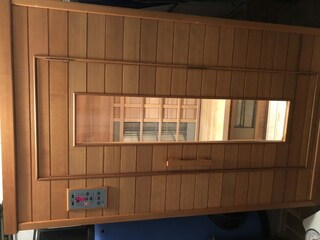 Maison de vacances Stadtkyll  35