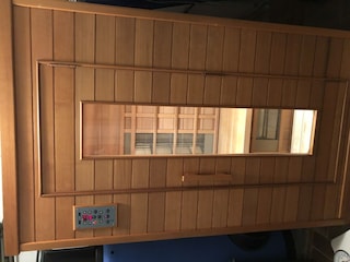 Vakantiehuis Stadtkyll  35