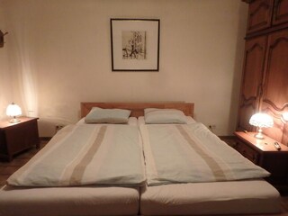 Casa per le vacanze Stadtkyll Caratteristiche 17