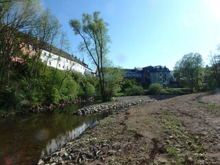 Casa per le vacanze Stadtkyll Ambiente 28