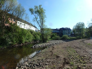 Vakantiehuis Stadtkyll Omgeving 28