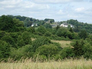 Ferienhaus Stadtkyll Umgebung 31