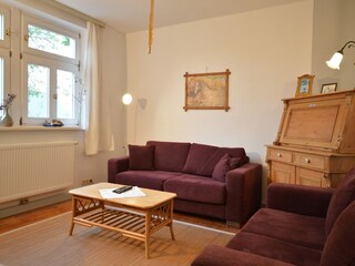 Ferienhaus Olzheim Ausstattung 10