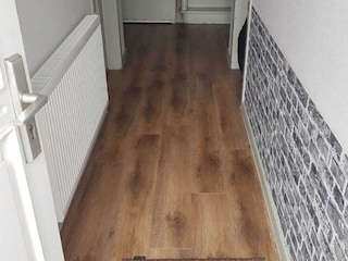 Ferienhaus Olzheim Ausstattung 17