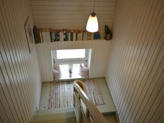 Casa de vacaciones Olzheim Características 17