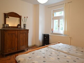 Ferienhaus Olzheim Ausstattung 20