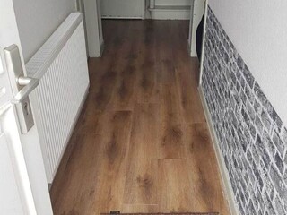 Ferienhaus Olzheim Ausstattung 15