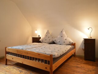 Ferienhaus Olzheim Ausstattung 16