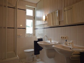 Ferienhaus Olzheim Ausstattung 18