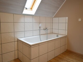 Ferienhaus Olzheim Ausstattung 19