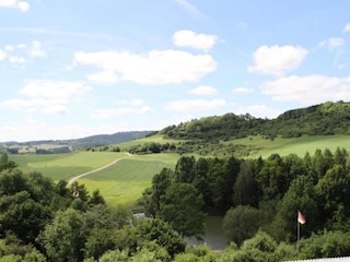 Ferienhaus Olzheim Umgebung 27