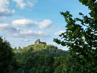 Casa per le vacanze Olzheim Ambiente 31