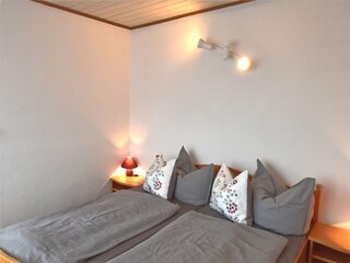 Bungalow Bad Tabarz Kenmerken 11