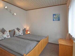 Bungalow Bad Tabarz Ausstattung 4