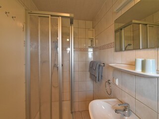 Bungaló Bad Tabarz  31
