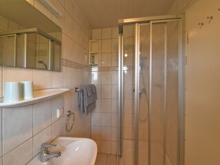 Bungalow Bad Tabarz Kenmerken 8